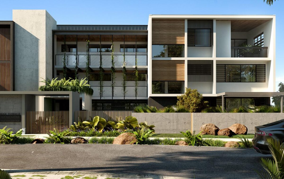 1731/5 Lakeview Rise, NOOSA HEADS  QLD  4567