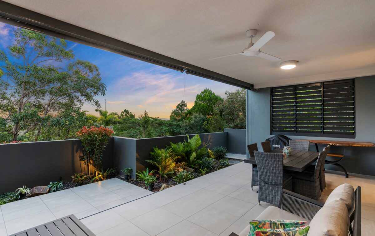 1514/1 Lakeview Rise, NOOSA HEADS  QLD  4567